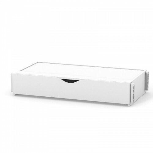 Дитяче ліжко