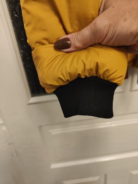 Куртка жіноча ,весняно-осіння.