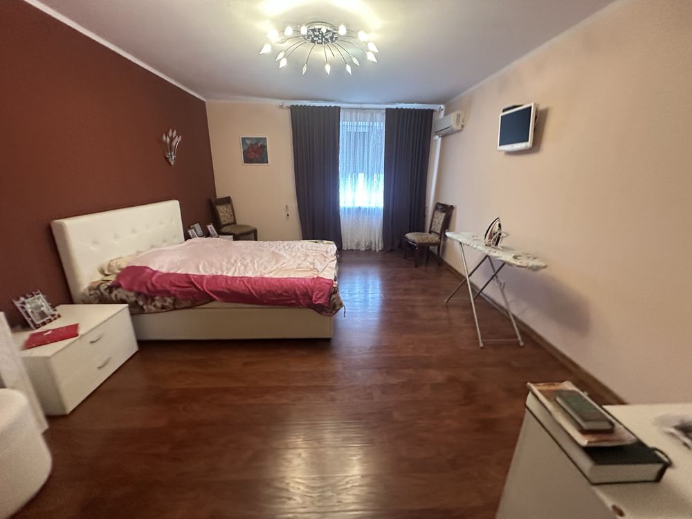 Продаж будинку Ревівка