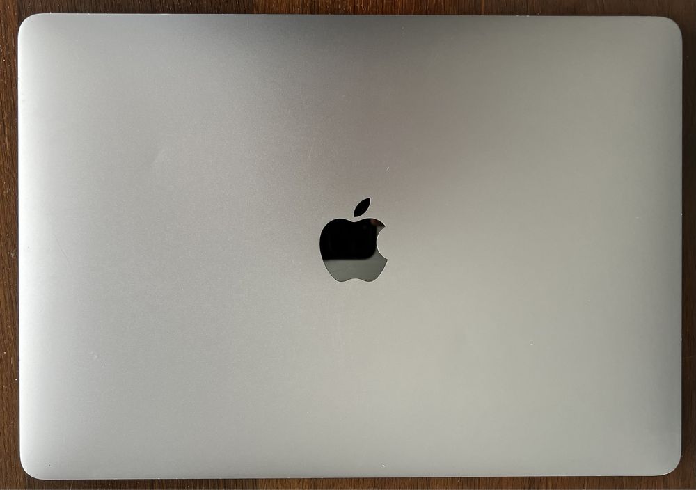 MacBook Air 8GB/256GB 2019 A1932