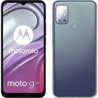 Motorola G20 , 128GB