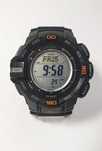Годинник Casio ProTrek PRG-270 туристичний / тактичний з альтиметром
