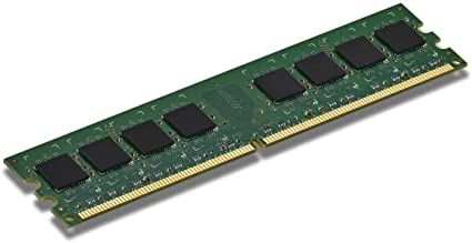 Dimm FSC 32GB (1x32GB) 2Rx4 DDR4- 2933 R ECC