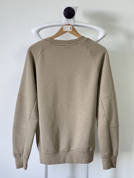 Світшот/кофта Nike Air Max Fleece Оригінал