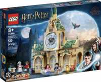 Lego Harry Potter 76398 Używane