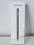 Rysik Pióro do Microsoft Surface Metapen M1 czarny długopis Pencil
