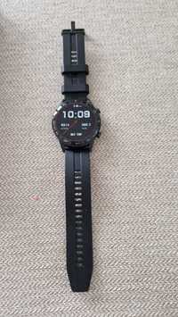 Smart Watch Vector 32-22BK