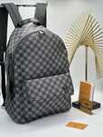 Mochilas Louis Vuitton