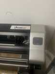 Ploter InvenJet + oprogramowanie InvenTex CAD/CAM