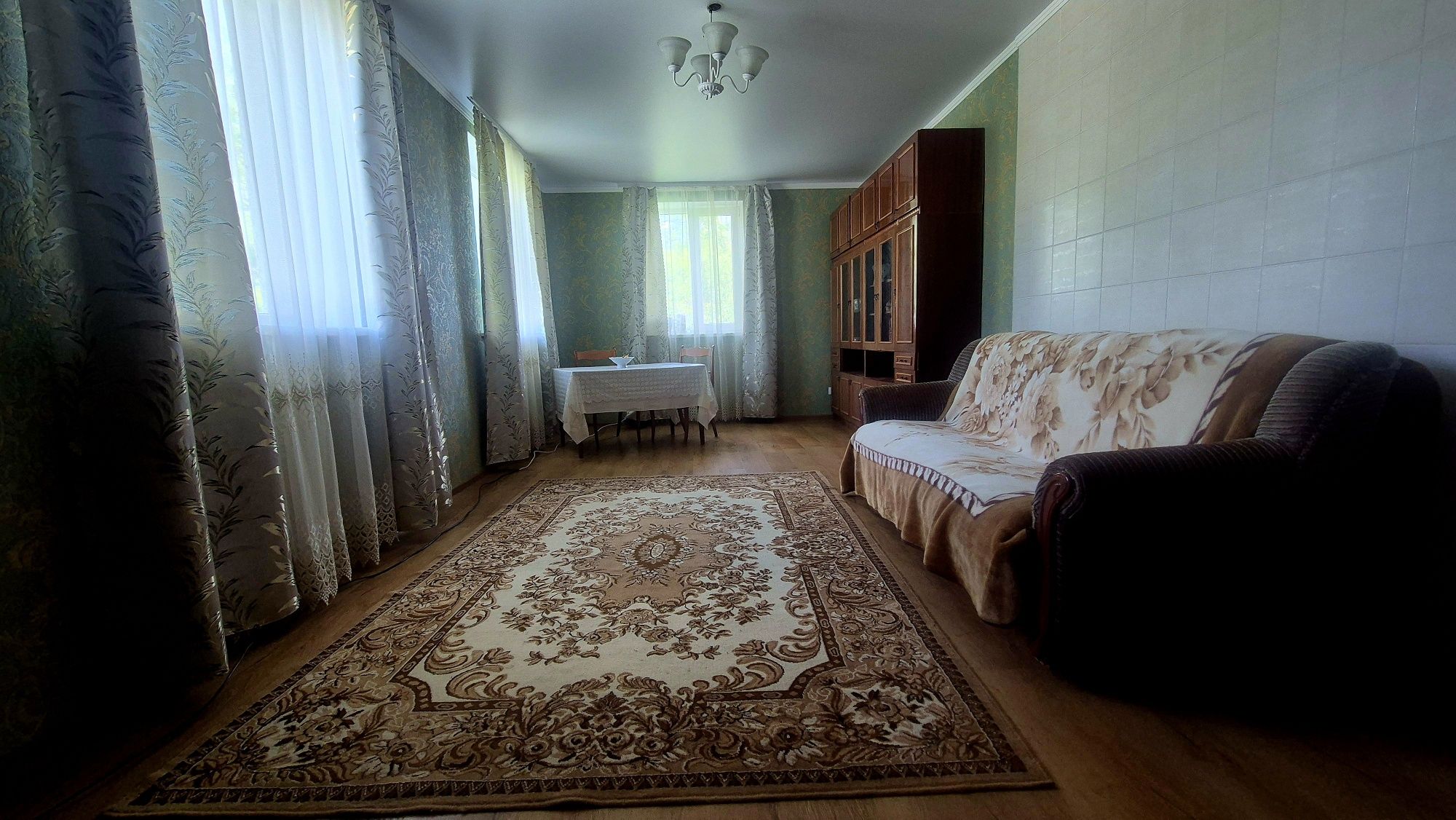 Продається будинок біля Нетішина