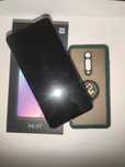 Xiaomi mi 9 t 6/128