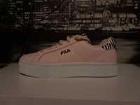 Buty marki Fila NOWE