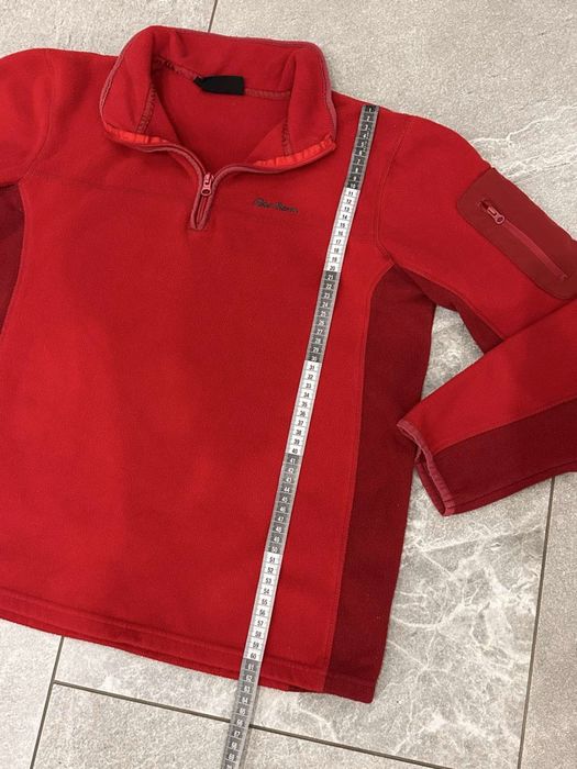 Худі Peter Storm