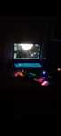 PC gamer assus gamer
