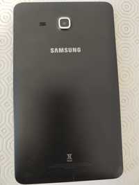 Tablet Samsung  usado