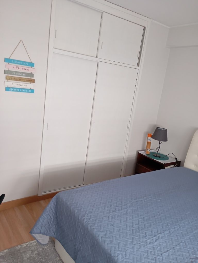350€  - Apenas a meninas ou senhoras - Cidade do Porto