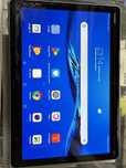 Дисплейный модуль планшет Huawei MediaPad M3 lite 10