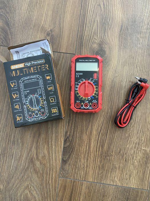 Садові ножниці , сікатор / пила ручка Parkside