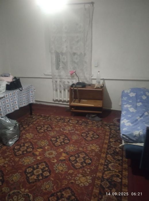 Продам будинок в чечелівці