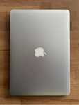 Macbook Air 13 Early 2015
