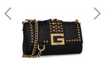 Guess torebka crossbody bling