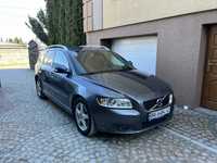 Volvo v50 2012 1,6d