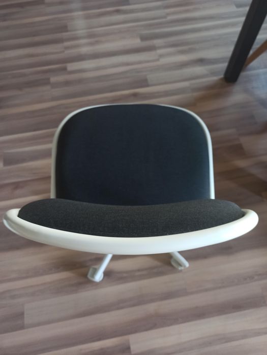 Krzesło biurowe Ikea