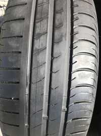 195/65R15R15 Hankook Kinergy eco 2шт