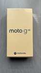 Motorola G05 8+128GB