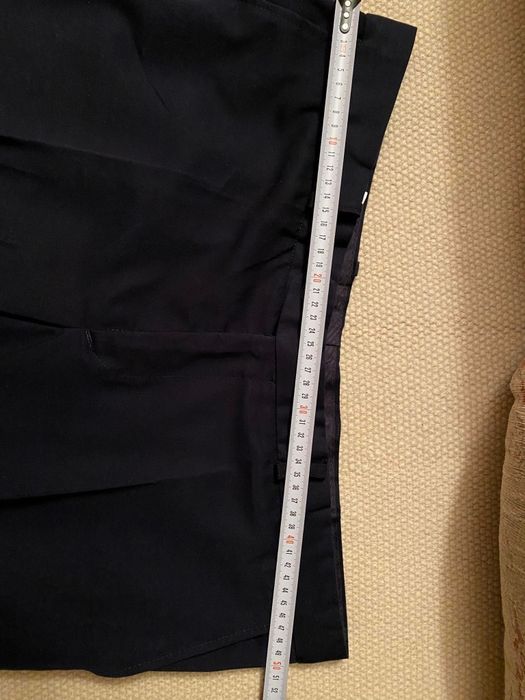 Garnitur męski - młodzieżowy KUBENZ 170/54/96