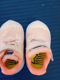 Sapatilhas Nike  Tam.18.5