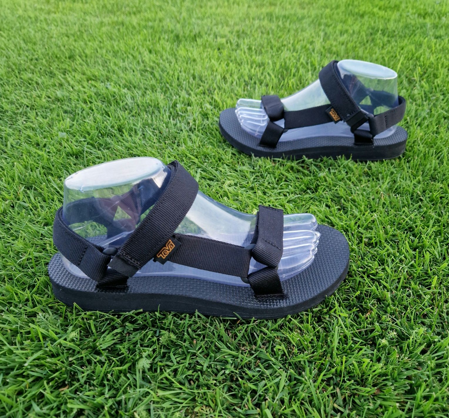 Оригінал. Босоніжки/сандалі Teva W Universal 103987 р.39(26см).