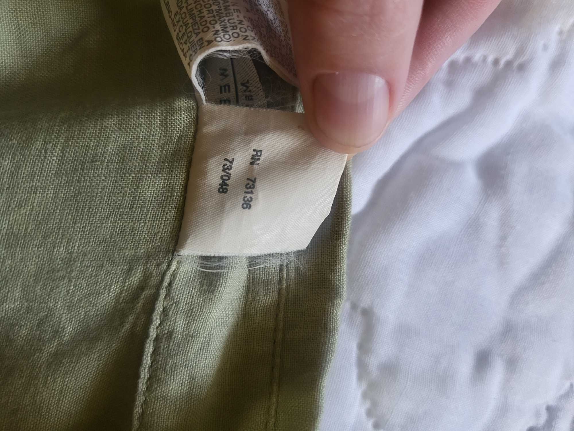Сукня Max Mara Weekend, розмір S-M
