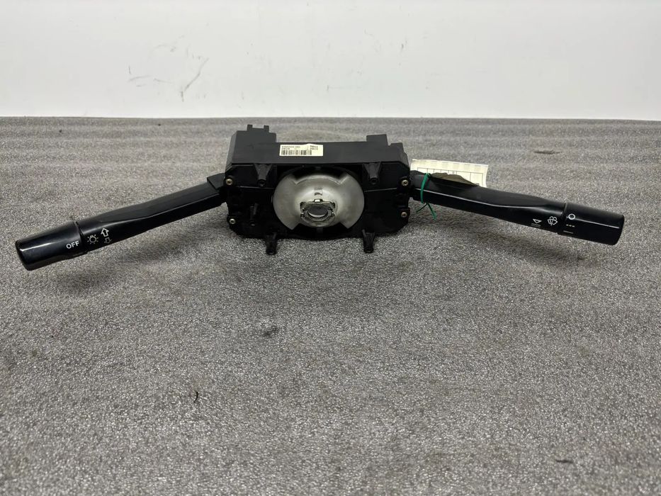 Conjunto / manetes de luzes e limpa vidros ROVER 45 Hatch (RT)