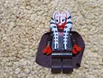 Figurka Lego Star Wars sw0309 Shaak Ti