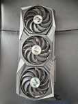 Rtx 3080 ryzen 5800x3d