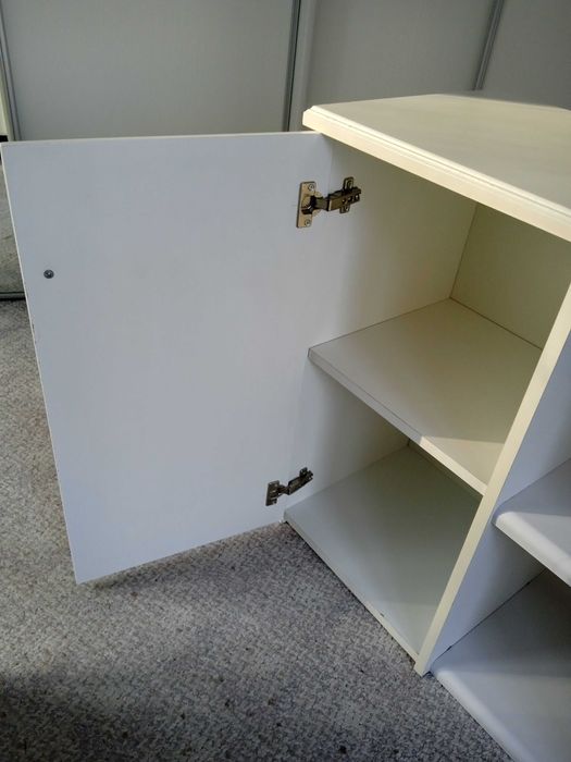 toaletka do sypialni