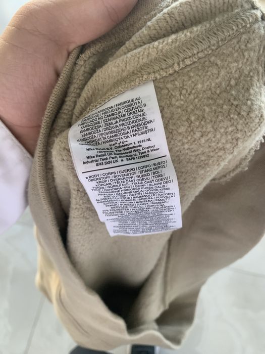 hoodie nike худі худи найк