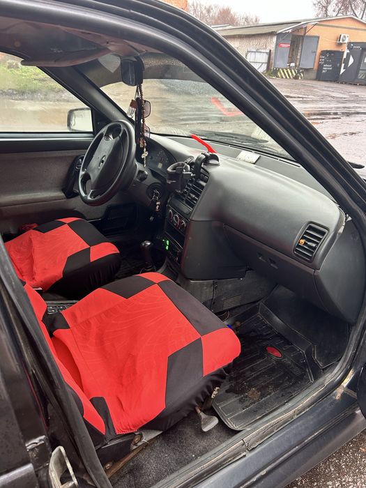 Продам ВАЗ 21010