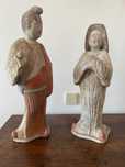 2 estatuetas pequenas chinesas (cópia)