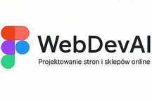 Strony sklepy WWW WordPress | Elementor | WooCommerce | Figma | Divi |