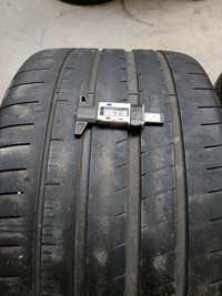 Opona Letnia Goodyear Eagle F1 Asymmetric 3 305/30R21 104Y