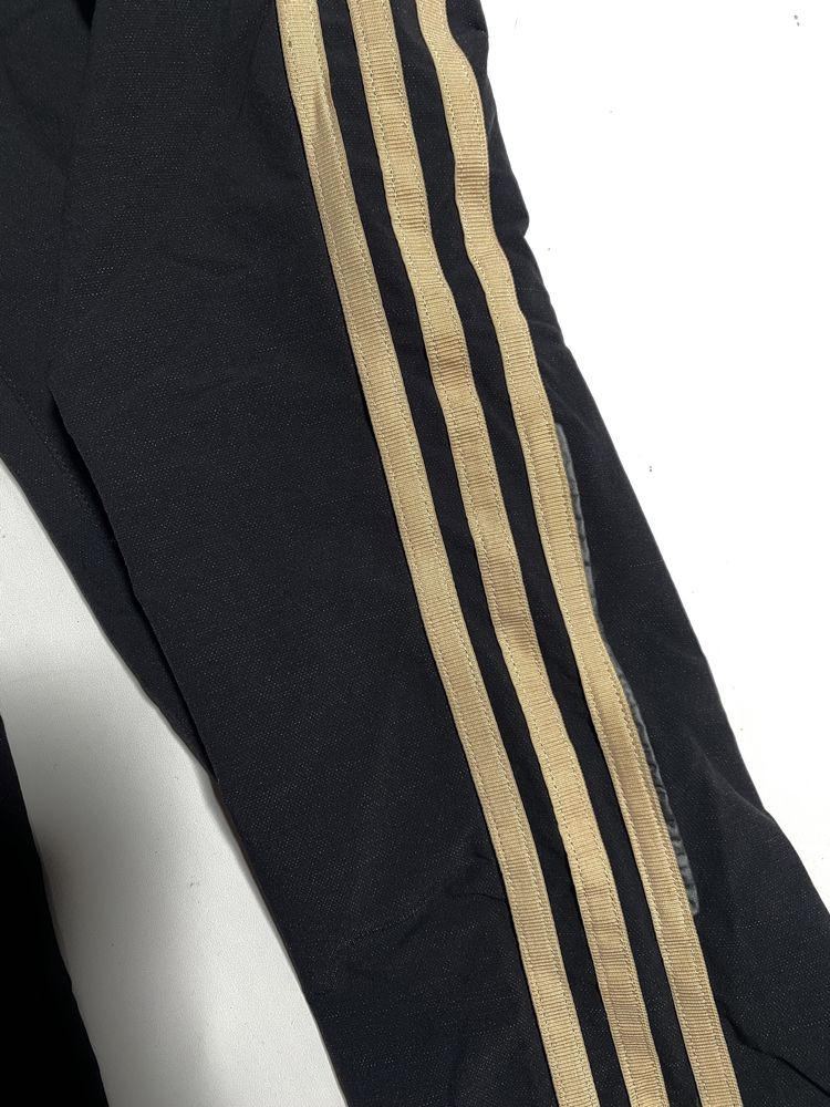 Бриджи Adidas женские