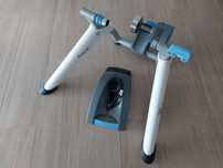 Rolo Bicicleta Flow Smart T2240 - COMO NOVO!