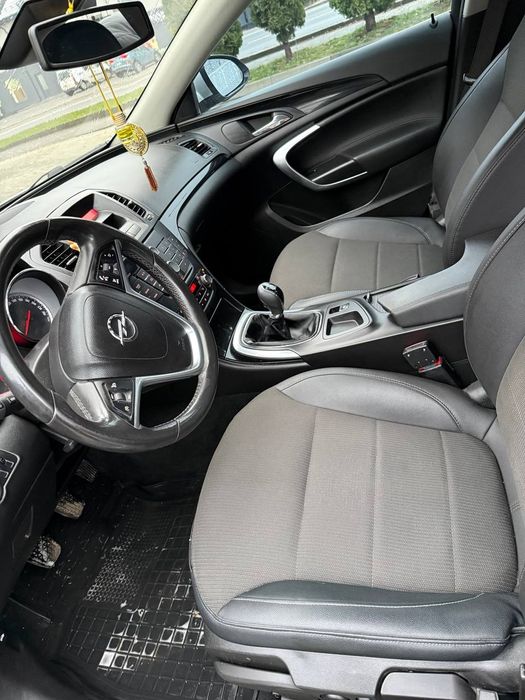 В цю ціну додою комплект літньої резини  18радіусу