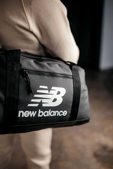 Сумка дорожня якісна містка. Міцна крепка сумка з додатковими карманам