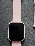 Smartwatch Amazfit Bip U