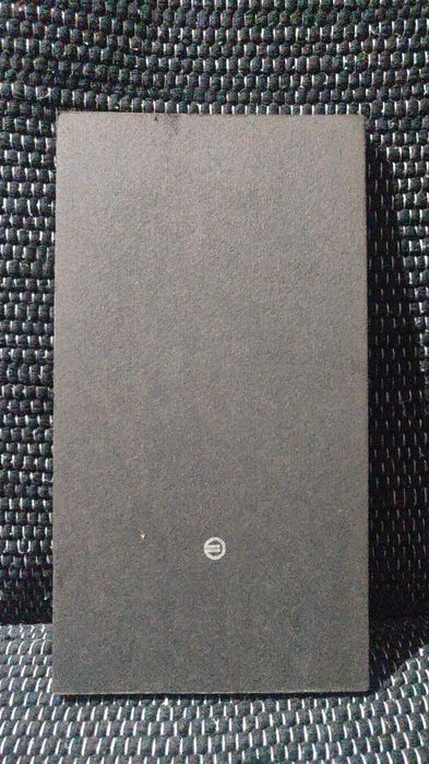 Os Demónios de Randolph Carter - H. P. Lovecraft - Livro B