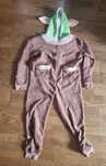 Pajac do spania Yoda - Cropp