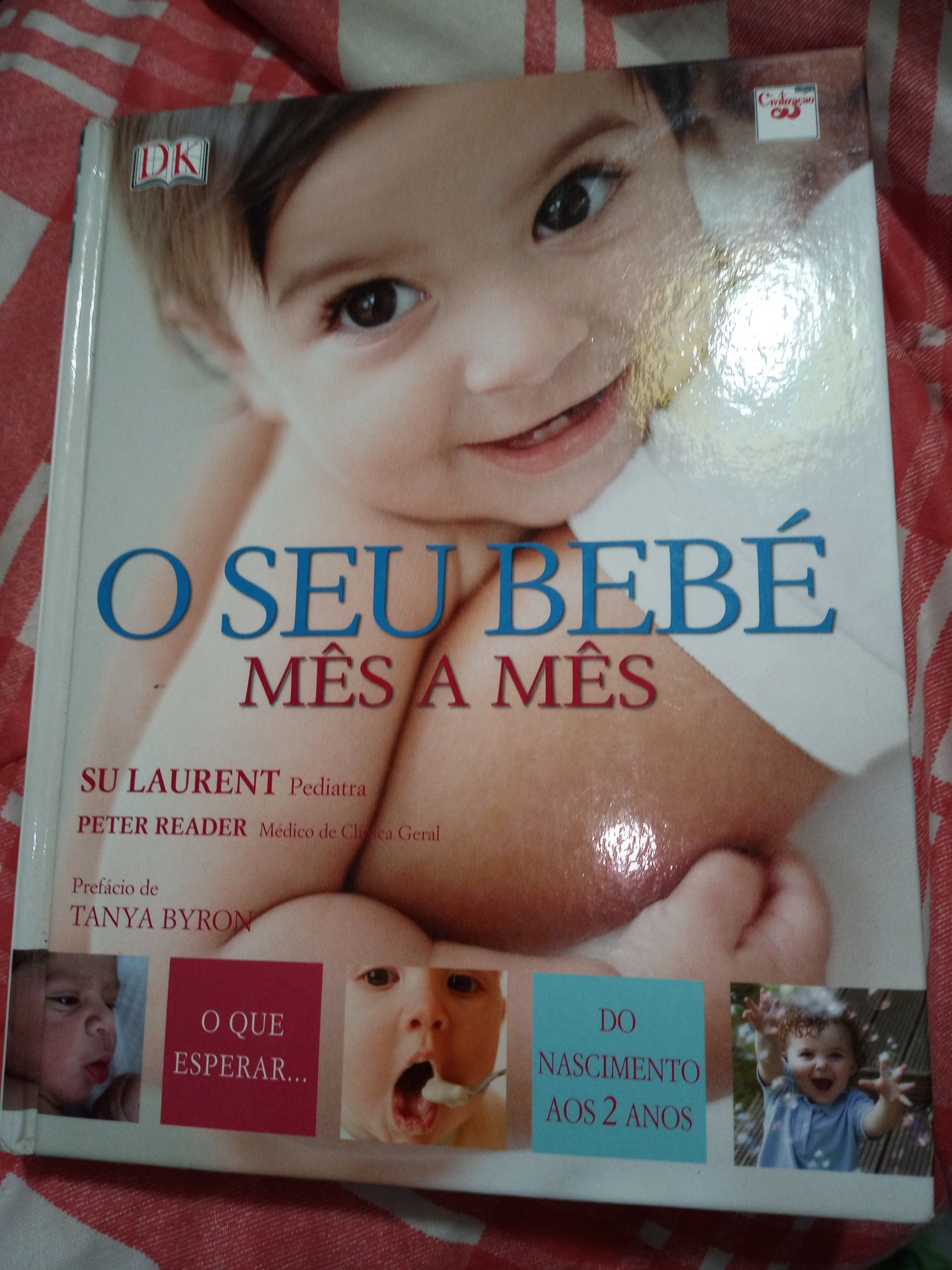 VariosLivros diferentes 1